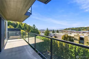 2030 13th Ave W, Seattle, WA 98119 - Photo 5