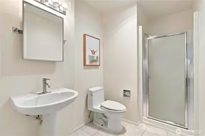 2030 13th Avenue W #101, Seattle, WA 98119 - Photo 17