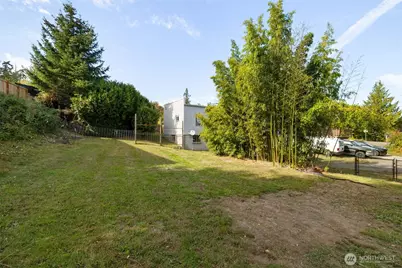 1405 Flower Avenue, Port Orchard, WA 98366 - Photo 3