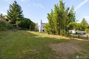 1405 Flower Ave, Port Orchard, WA 98366 - Photo 3