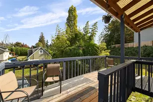 1405 Flower Ave, Port Orchard, WA 98366 - Photo 21