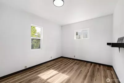 1405 Flower Avenue, Port Orchard, WA 98366 - Photo 13