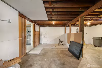 1405 Flower Avenue, Port Orchard, WA 98366 - Photo 15