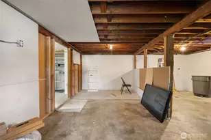 1405 Flower Ave, Port Orchard, WA 98366 - Photo 15