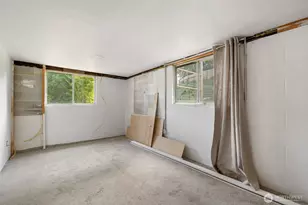 1405 Flower Ave, Port Orchard, WA 98366 - Photo 17