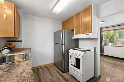 1405 Flower Avenue, Port Orchard, WA 98366 - Photo 7