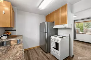 1405 Flower Ave, Port Orchard, WA 98366 - Photo 7