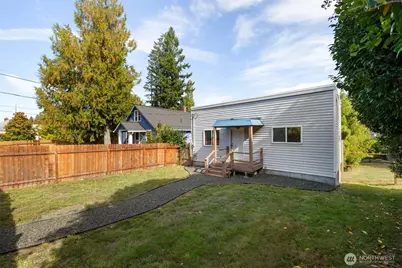 1405 Flower Avenue, Port Orchard, WA 98366 - Photo 1