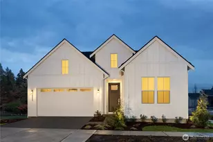 24005 SE Emerald St, Black Diamond, WA 98010 - Photo 1