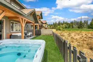 3650 Suncadia Trail, Cle Elum, WA 98922 - Photo 27