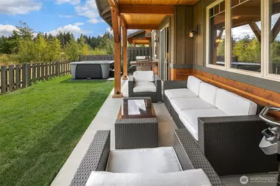3650 Suncadia Trail, Cle Elum, WA 98922 - Photo 25