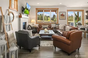 3650 Suncadia Trail, Cle Elum, WA 98922 - Photo 5