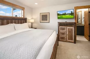 3650 Suncadia Trail, Cle Elum, WA 98922 - Photo 15