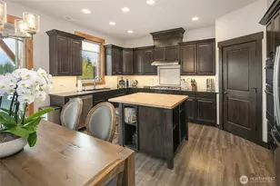 3650 Suncadia Trail, Cle Elum, WA 98922 - Photo 9