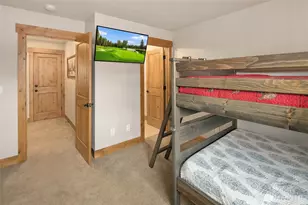 3650 Suncadia Trail, Cle Elum, WA 98922 - Photo 23