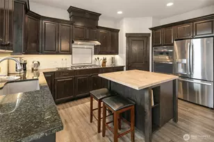 3650 Suncadia Trail, Cle Elum, WA 98922 - Photo 11
