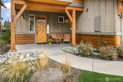 3650 Suncadia Trail, Cle Elum, WA 98922 - Photo 3