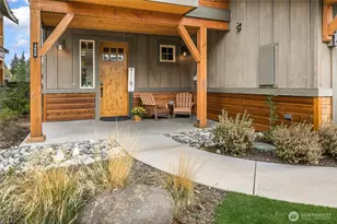 3650 Suncadia Trail, Cle Elum, WA 98922 - Photo 3