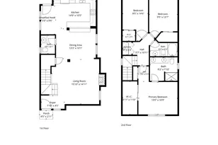 3019 SW Morgan St, Seattle, WA 98126 - Photo 27