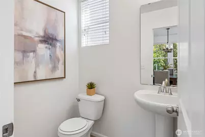 3019 SW Morgan Street, Seattle, WA 98126 - Photo 11