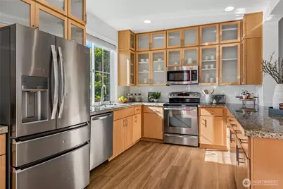3019 SW Morgan Street, Seattle, WA 98126 - Photo 7