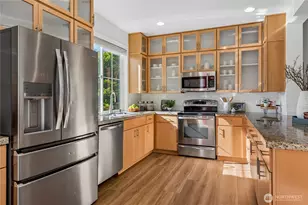 3019 SW Morgan St, Seattle, WA 98126 - Photo 7