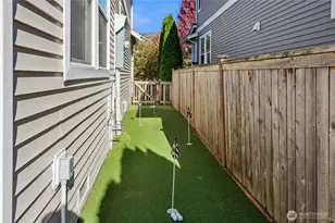 3019 SW Morgan St, Seattle, WA 98126 - Photo 23