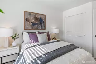 3019 SW Morgan St, Seattle, WA 98126 - Photo 19