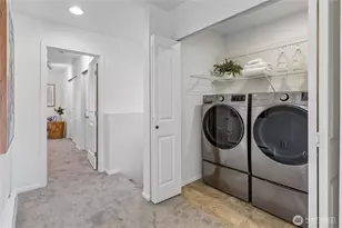 3019 SW Morgan St, Seattle, WA 98126 - Photo 15