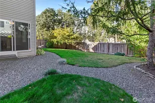 1701 177th St E, Spanaway, WA 98387 - Photo 29