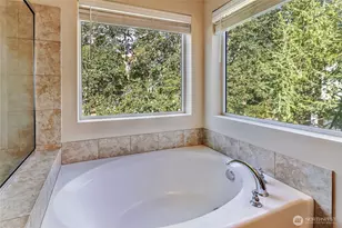 1701 177th St E, Spanaway, WA 98387 - Photo 21