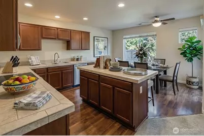 1701 177th Street E, Spanaway, WA 98387 - Photo 13