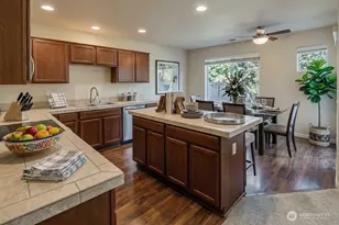 1701 177th St E, Spanaway, WA 98387 - Photo 13