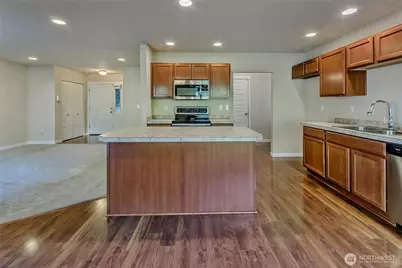 1701 177th Street E, Spanaway, WA 98387 - Photo 7