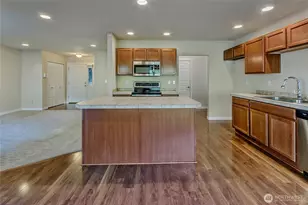 1701 177th St E, Spanaway, WA 98387 - Photo 7