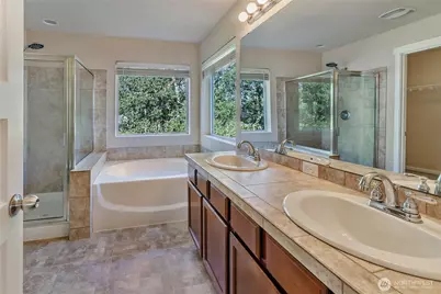 1701 177th Street E, Spanaway, WA 98387 - Photo 19