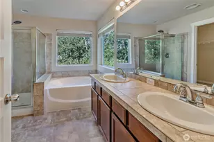 1701 177th St E, Spanaway, WA 98387 - Photo 19