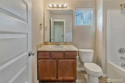 1701 177th Street E, Spanaway, WA 98387 - Photo 27
