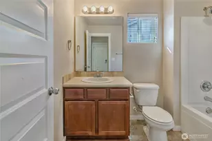 1701 177th St E, Spanaway, WA 98387 - Photo 27