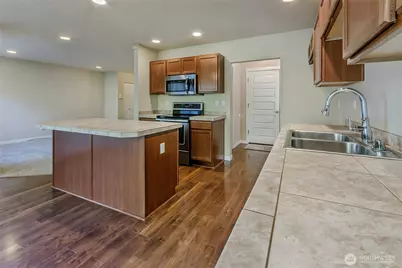 1701 177th Street E, Spanaway, WA 98387 - Photo 11