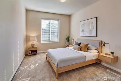 1701 177th Street E, Spanaway, WA 98387 - Photo 25