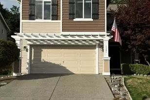 1701 177th St E, Spanaway, WA 98387 - Photo 1