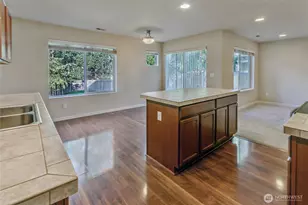 1701 177th St E, Spanaway, WA 98387 - Photo 9