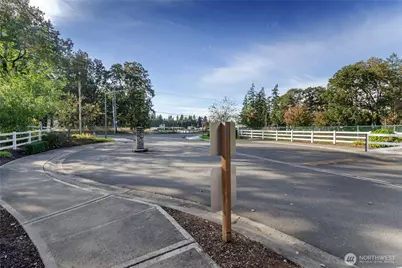 1701 177th Street E, Spanaway, WA 98387 - Photo 37