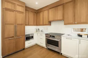 10927 103rd Ave NE, Kirkland, WA 98033 - Photo 5