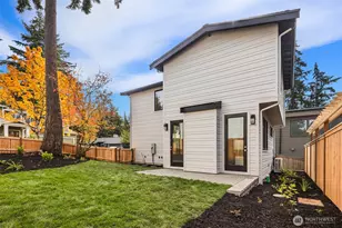 10927 103rd Ave NE, Kirkland, WA 98033 - Photo 21