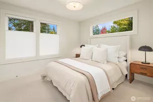 10927 103rd Ave NE, Kirkland, WA 98033 - Photo 17