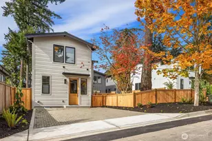 10927 103rd Ave NE, Kirkland, WA 98033 - Photo 1