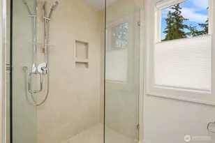 10927 103rd Ave NE, Kirkland, WA 98033 - Photo 15
