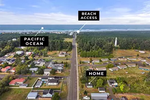 818 W Ocean Ave, Westport, WA 98595 - Photo 3